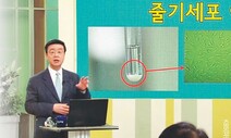 시청자 현혹 ‘쇼닥터’ 폐해 커지는데…징계는 솜방망이