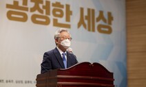 이재명, “대통령 경제 포기”비판 유승민에 “반성부터 하시라”