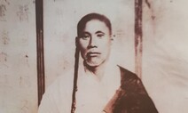 [기고] 경허 스님인가, 한암 스님인가 / 김범창