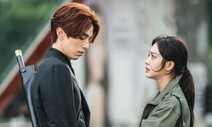‘구미호뎐’ 비인간, 인간에게 인간성을 되묻게 하다