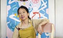 어린이=오직 귀엽고 순수한 존재? 먼저 깨줄게요, 그 등식
