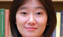 [세계의 창] 북한 경제: 삼중고 속 자력갱생 / 리팅팅