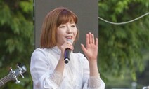 코로나 일선 의료진·시민 등에게 ‘예술 백신’ 접종