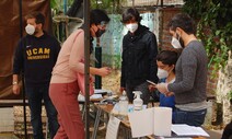 40년 군부독재 헌법 몰아낸 칠레 “나라의 미래, 국민이 새로 쓴다”