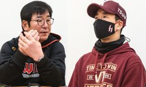 ‘초보’ 감독대행, PS 30번째 경기 ‘베테랑’ 을 겨누다