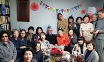 “향가 고려가요 등 한국 전통시 세계 알린 일등공신이셨죠”
