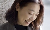 [조해진의 세계+] 누구든 살아 있으라