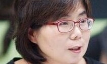 [서울 말고] 한보따리 책방 시장 / 권영란