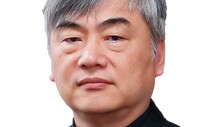 [신영전 칼럼] 들국화 주찬권씨는 정말 죽었을까?