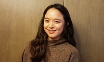 ‘메이저 첫 우승’ 김세영, “격리 2주 뒤 뒤땅 여러 번 쳤어요”