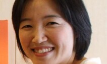 [홍은전 칼럼] 짐을 끄는 짐승들