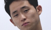 [조기현의 ‘몫’] ‘늦’맘과 ‘영’ 케어러의 돌봄