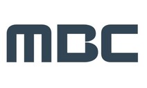 허위경력·법인카드 부정사용 MBC 직원 해고…법원 “부당하다”