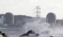 IPCC 보고서 오류 추적기…탈원전 목소리 낮추지 않아도 됩니다