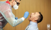 벤투호 비상…권창훈·이동준·조현우·황인범 코로나19 양성