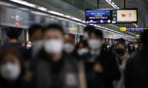 서울·강원·전남 등 ‘생활 전파’ 확산…거리두기 격상 임박