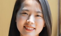 [숨&amp;결] 묽은 우유 / 김보라