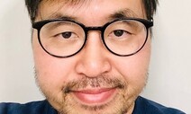 [세상읽기] 중대재해기업처벌법 제정, 그 약속 이행하라 / 우석진
