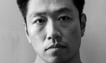 [김한민의 탈인간] 그레타 툰베리가 거슬리는 당신께