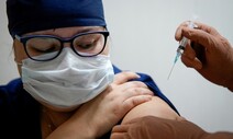 러시아 “스푸트니크 V 코로나 백신, 95% 이상 효과”