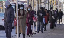 전세계 대도시 흥망 가른 전염병…미래 도시가 해야할 일