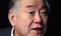 [문정인 칼럼] 바이든 행정부의 세 갈래 길