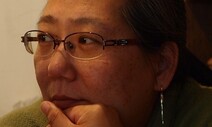[서울 말고] 시골에 살아서 가능한 일 / 명인
