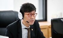 금융위, ‘IFRS 17 대비’ 보험업법 개정안 내년 상반기 제출