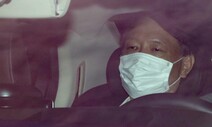 윤석열 지지율 어디까지 오를까…“반문 결집 강화” vs “더이상 동력 없다”