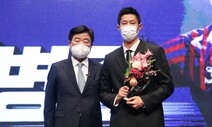 북한대표 출신 안병준 K리그2 MVP, 북한 대표팀도 관심 가질까?