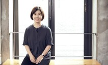 아이가 더 힘든가, 내가 더 힘든가
