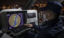 중국, 위치정보시스템도 미 ‘GPS 패권’ 위협