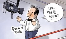 12월 2일 한겨레 그림판