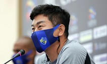 준우승 전문 울산, ‘4룡’의 희망될까?