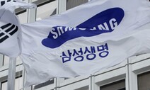 금감원, 삼성생명 요양병원 암보험 미지급에 ‘중징계’