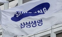 [단독] ‘요양병원 암 입원보험금 미지급’ 삼성생명에 중징계