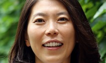 [뉴노멀-뉴아메리카] 바이든 외교라인의 관심을 어떻게 끌 것인가 / 유혜영