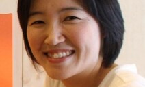 [홍은전 칼럼] 인간적인, 너무나 인간적인