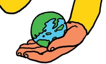 [박노자의 한국, 안과 밖] 2020년, 어떤 시대의 종말
