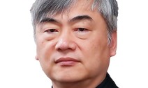 [신영전 칼럼] 들리는가? 들린다면 응답하라!