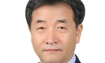 ‘노조 혐오 발언’ 박노황 전 연합뉴스 사장에 무죄 선고
