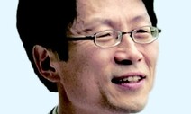 [서재정 칼럼] 70년의 악몽, 한국전쟁과 원자탄