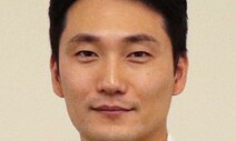 [헬로, 블록체인] 신규 상장 암호화폐의 유혹 / 김병철