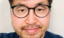 [세상읽기] 증거기반 정책수립 기본법을 제정하자 / 우석진