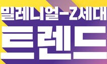 우리가 MZ세대에 주목해야 하는 이유