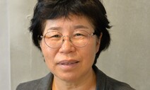 [기고] 더는 아이를 잃을 수 없습니다 / 고 이한빛 피디 엄마