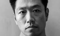 [김한민의 탈인간] 악의 근면성