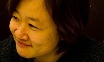 [세상읽기] 이미 해체된 가족의 폐허 속에서 / 권김현영