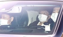 ‘성탄절 출근’ 윤석열…첫 업무 지시는?