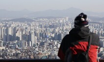 안양, 용인, 수원 등 규제지역 지정에도 아파트 매맷값 상승세